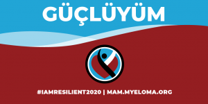 Dayanışma Duvarı görseli