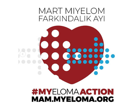 2022 IMF Multiple Miyelom Afişleri