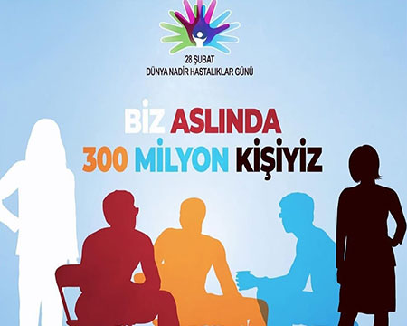 IMF Miyelom Farkındalık Ayı 2023