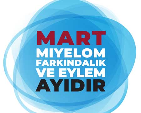 IMF Miyelom Farkındalık Ayı 2026