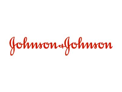 Johnsonand Johnson
