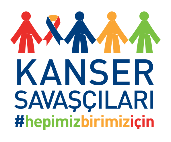Kanser Savaşçıları Derneği