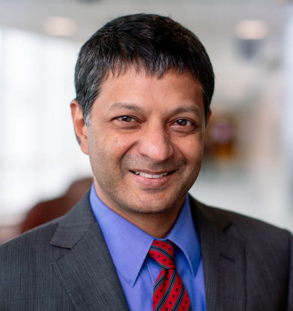 Mayo Clinic Hematoloji Uzmanı: Prof. Dr. Vincent Rajkumar’a Sorular