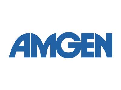 amgen