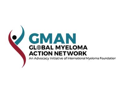global myeloma action network