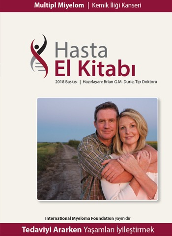 Hasta El Kitabı