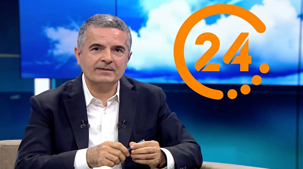 Kan Kanseri Hastalıklarında Yeni Dönem (24)