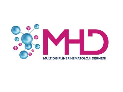 multidisipliner hematoloji derneği