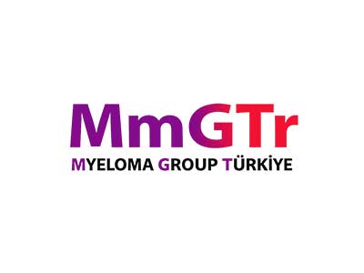 myeloma group türkiye